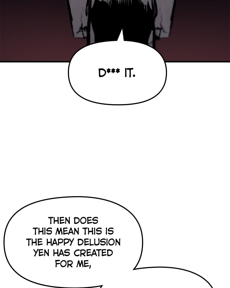 Read Corpse Knight Gunther (en) Manga Online