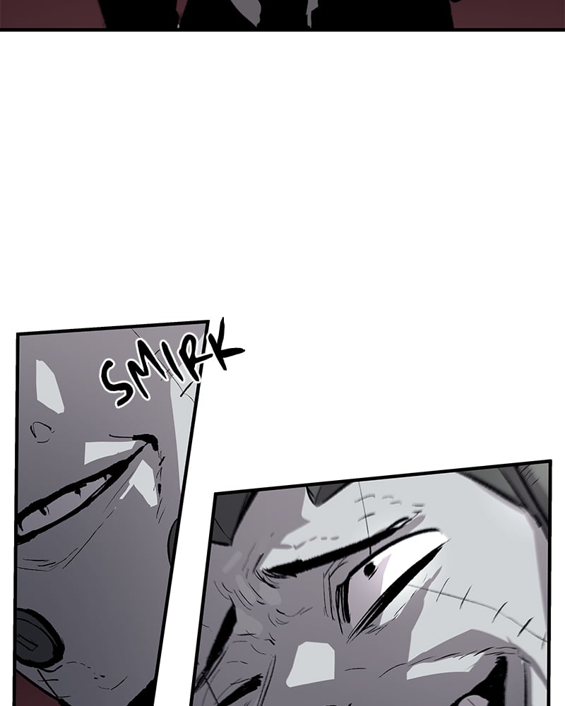 Read Corpse Knight Gunther (en) Manga Online