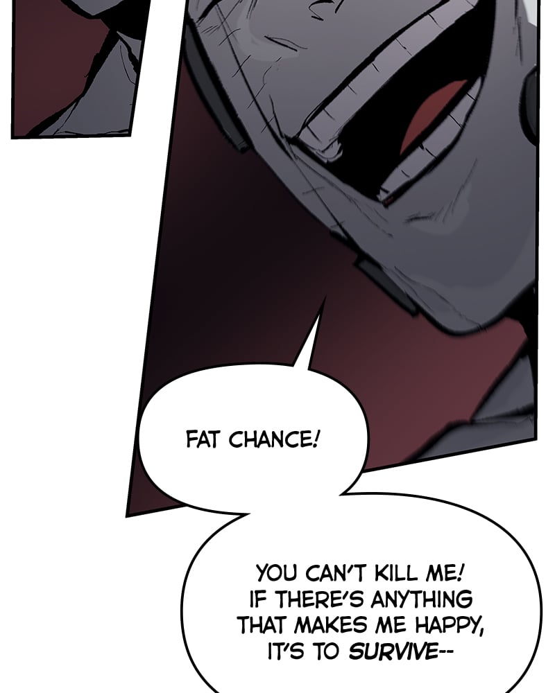 Read Corpse Knight Gunther (en) Manga Online