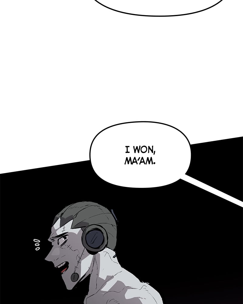 Read Corpse Knight Gunther (en) Manga Online