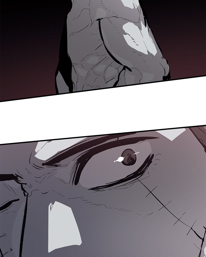 Read Corpse Knight Gunther (en) Manga Online