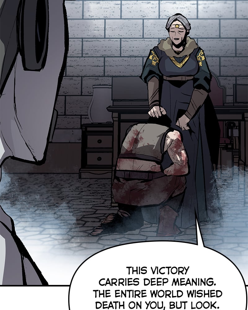 Read Corpse Knight Gunther (en) Manga Online