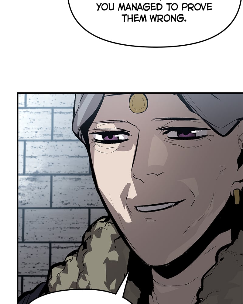 Read Corpse Knight Gunther (en) Manga Online