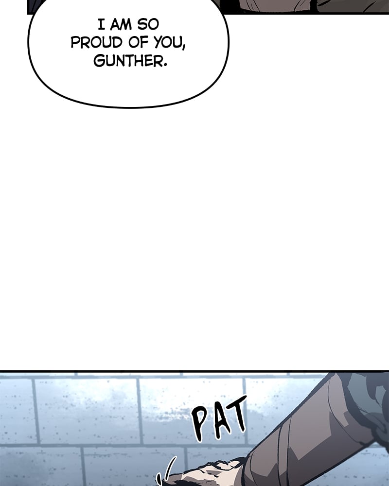 Read Corpse Knight Gunther (en) Manga Online