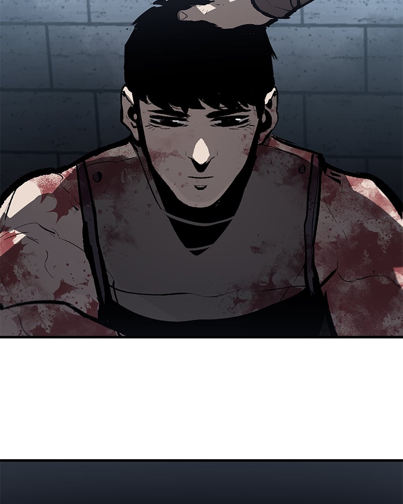 Read Corpse Knight Gunther (en) Manga Online