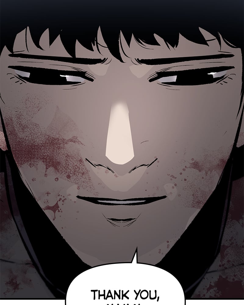 Read Corpse Knight Gunther (en) Manga Online