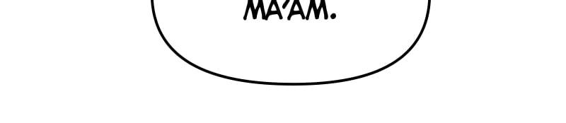 Read Corpse Knight Gunther (en) Manga Online