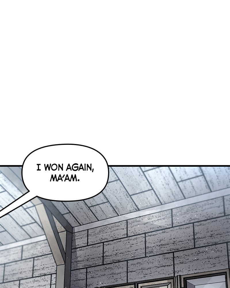 Read Corpse Knight Gunther (en) Manga Online