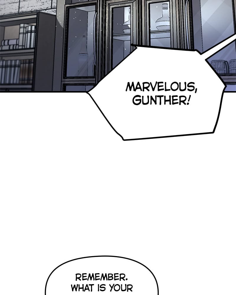 Read Corpse Knight Gunther (en) Manga Online