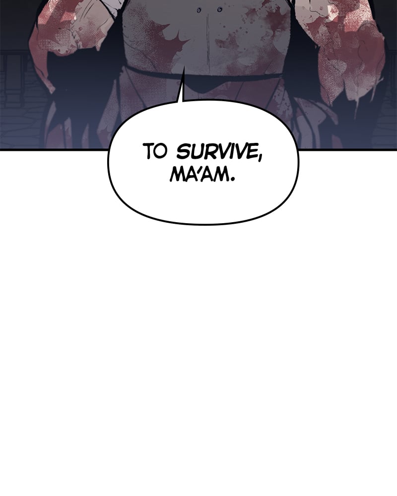 Read Corpse Knight Gunther (en) Manga Online