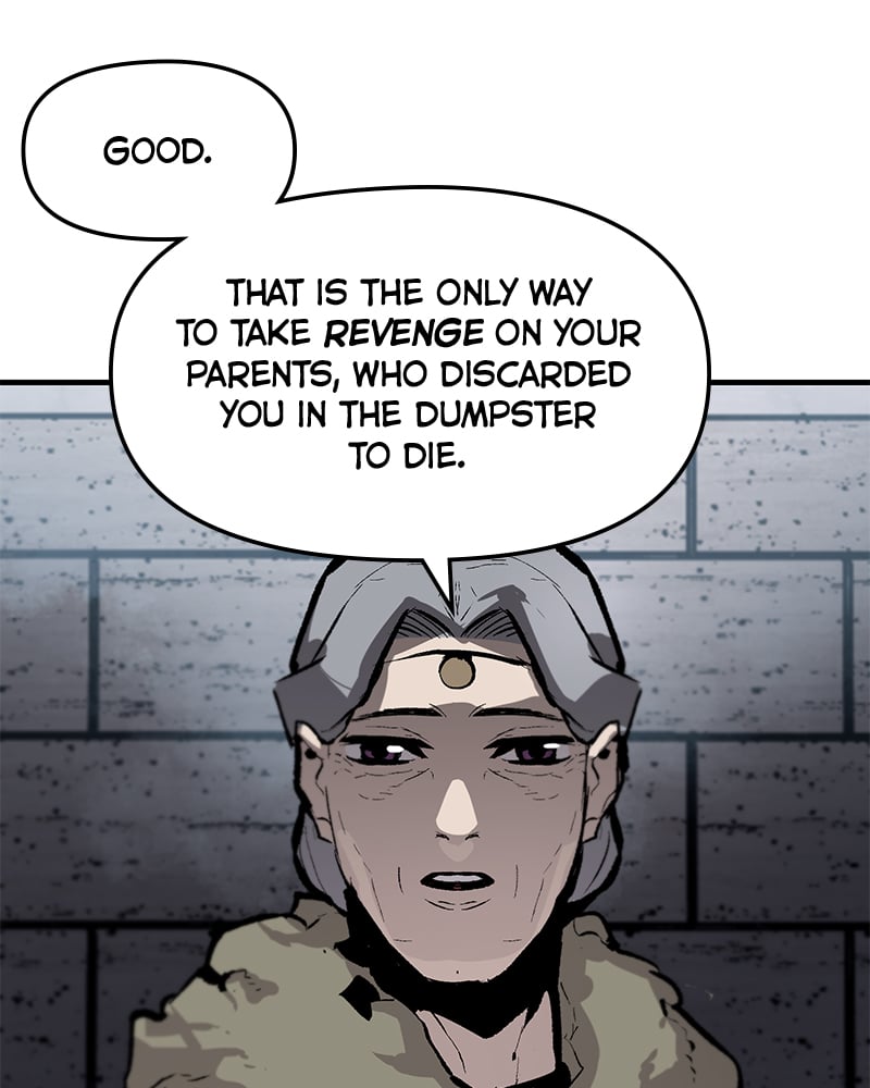 Read Corpse Knight Gunther (en) Manga Online