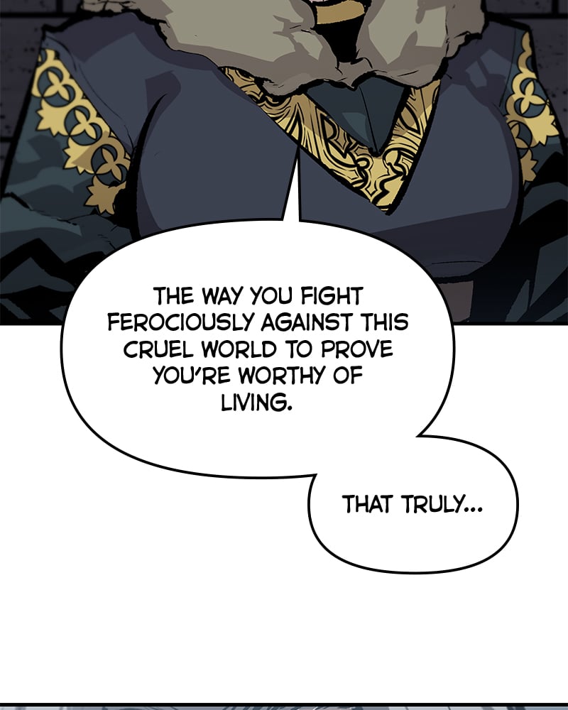 Read Corpse Knight Gunther (en) Manga Online