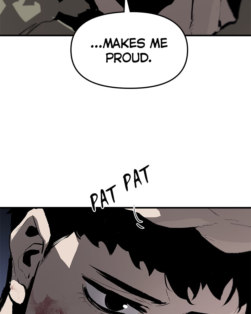 Read Corpse Knight Gunther (en) Manga Online