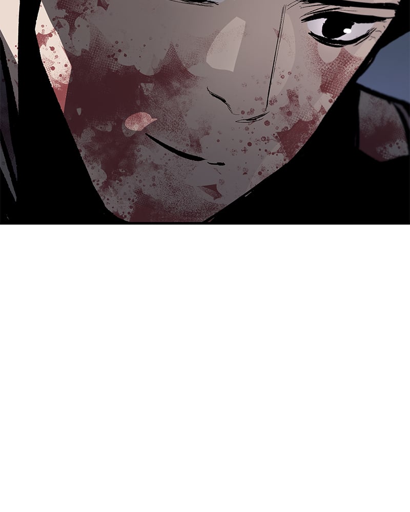 Read Corpse Knight Gunther (en) Manga Online