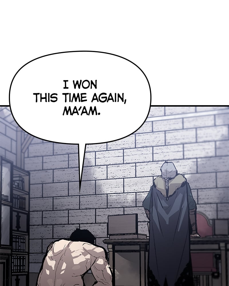 Read Corpse Knight Gunther (en) Manga Online