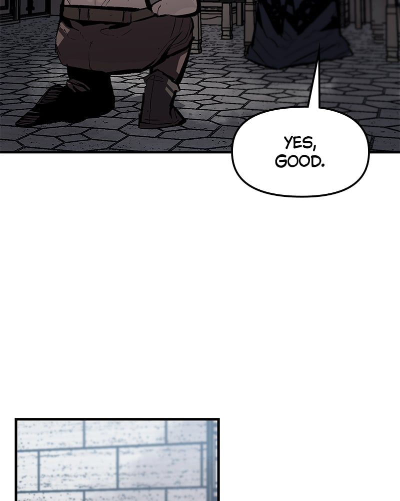 Read Corpse Knight Gunther (en) Manga Online