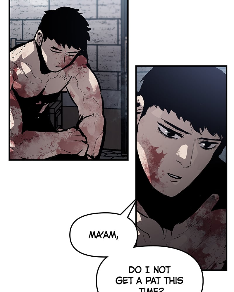 Read Corpse Knight Gunther (en) Manga Online