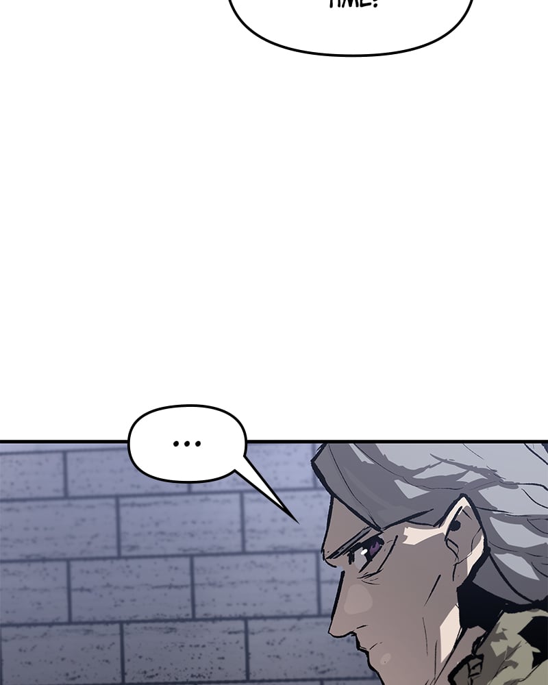 Read Corpse Knight Gunther (en) Manga Online