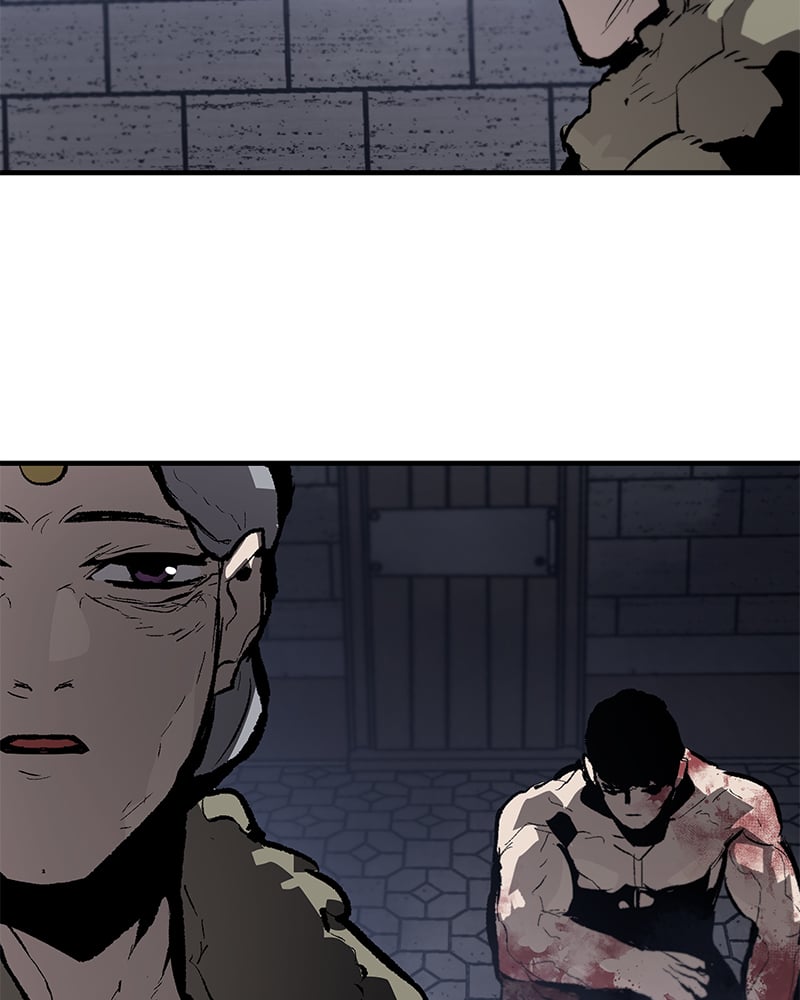 Read Corpse Knight Gunther (en) Manga Online