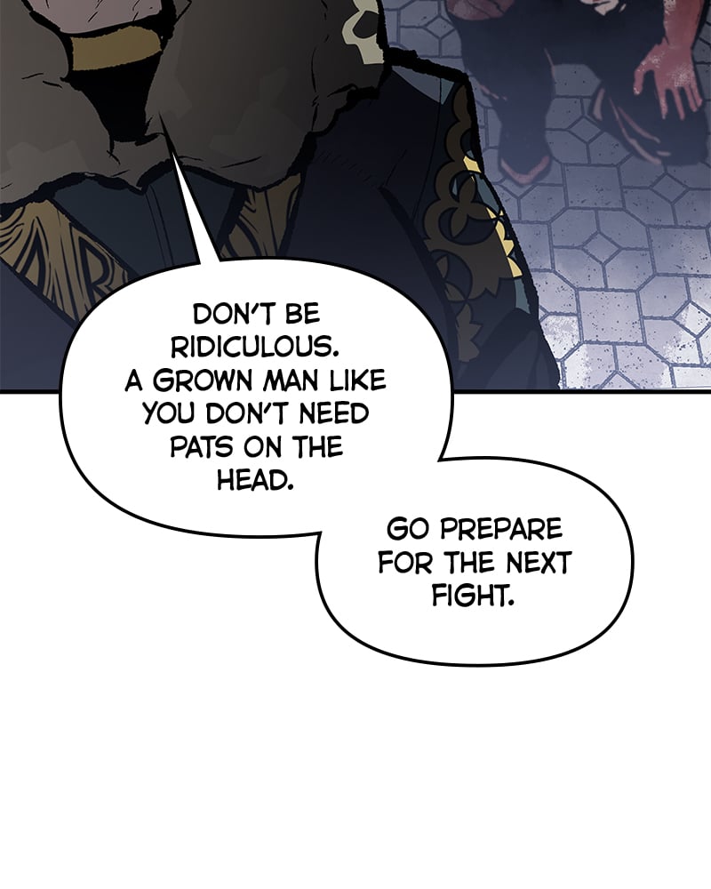 Read Corpse Knight Gunther (en) Manga Online