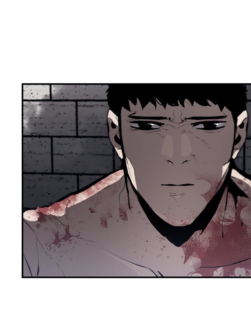 Read Corpse Knight Gunther (en) Manga Online