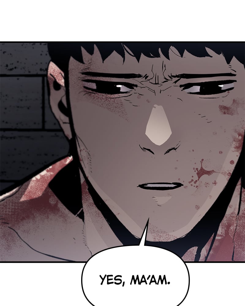 Read Corpse Knight Gunther (en) Manga Online