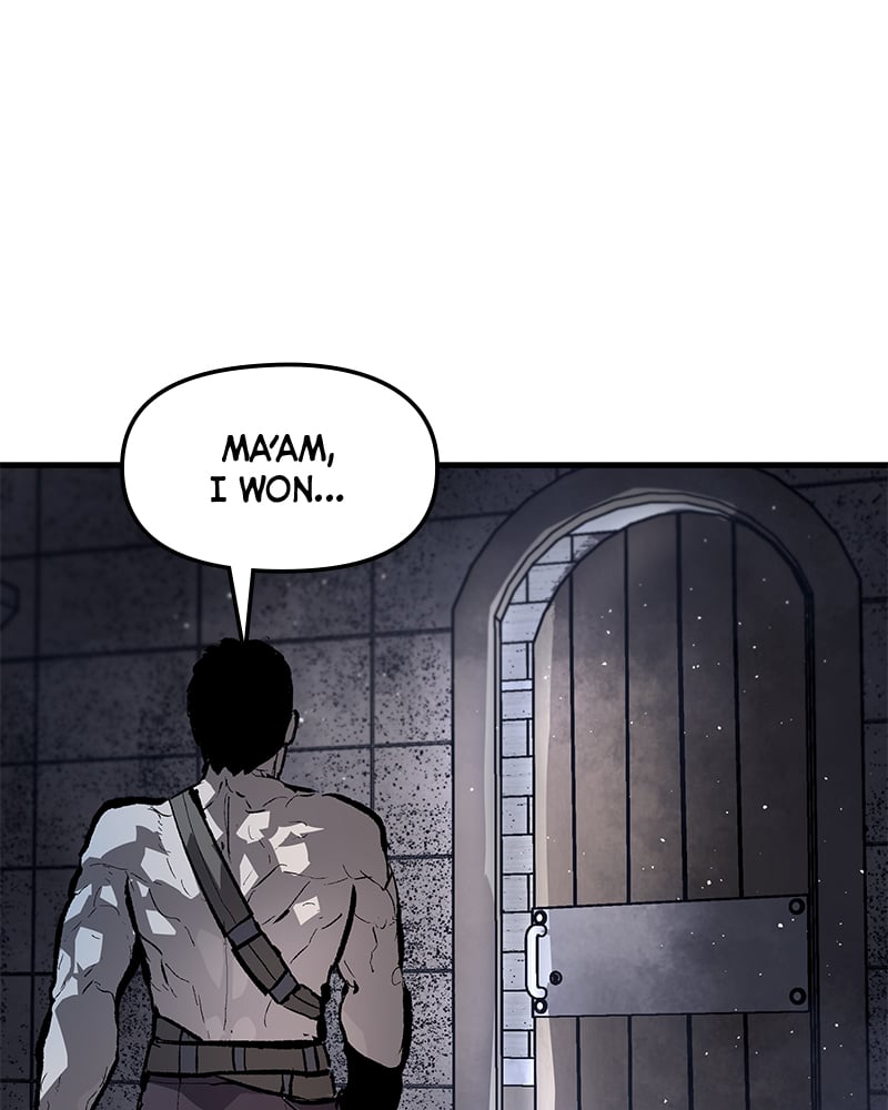 Read Corpse Knight Gunther (en) Manga Online