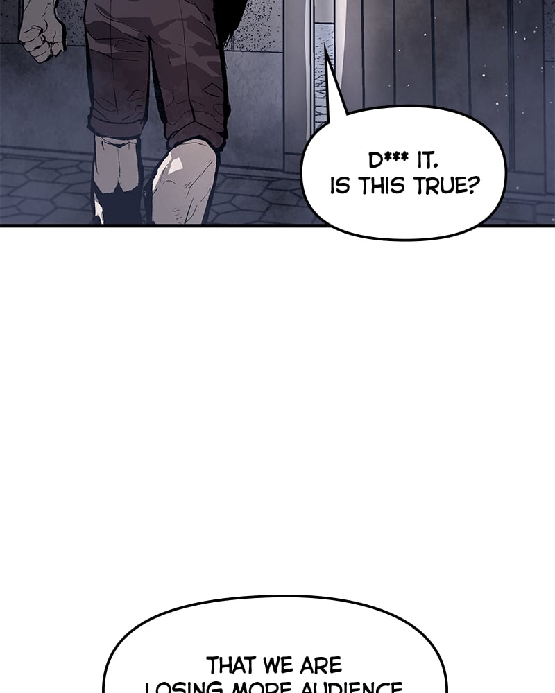 Read Corpse Knight Gunther (en) Manga Online