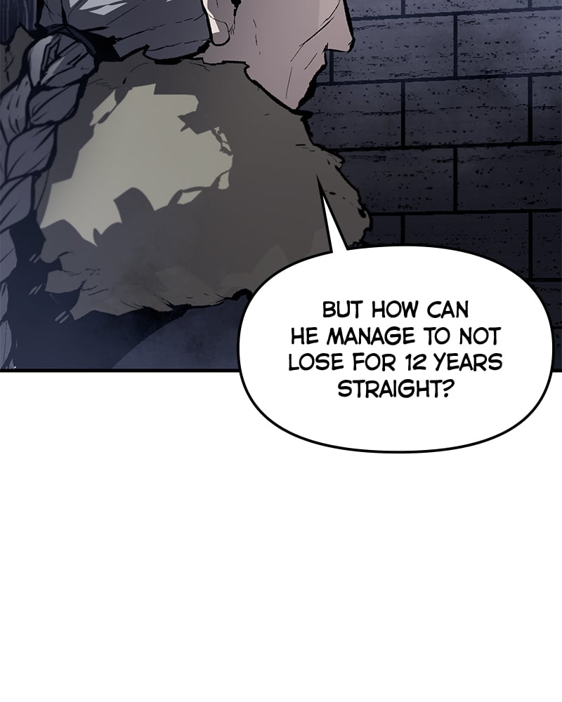 Read Corpse Knight Gunther (en) Manga Online