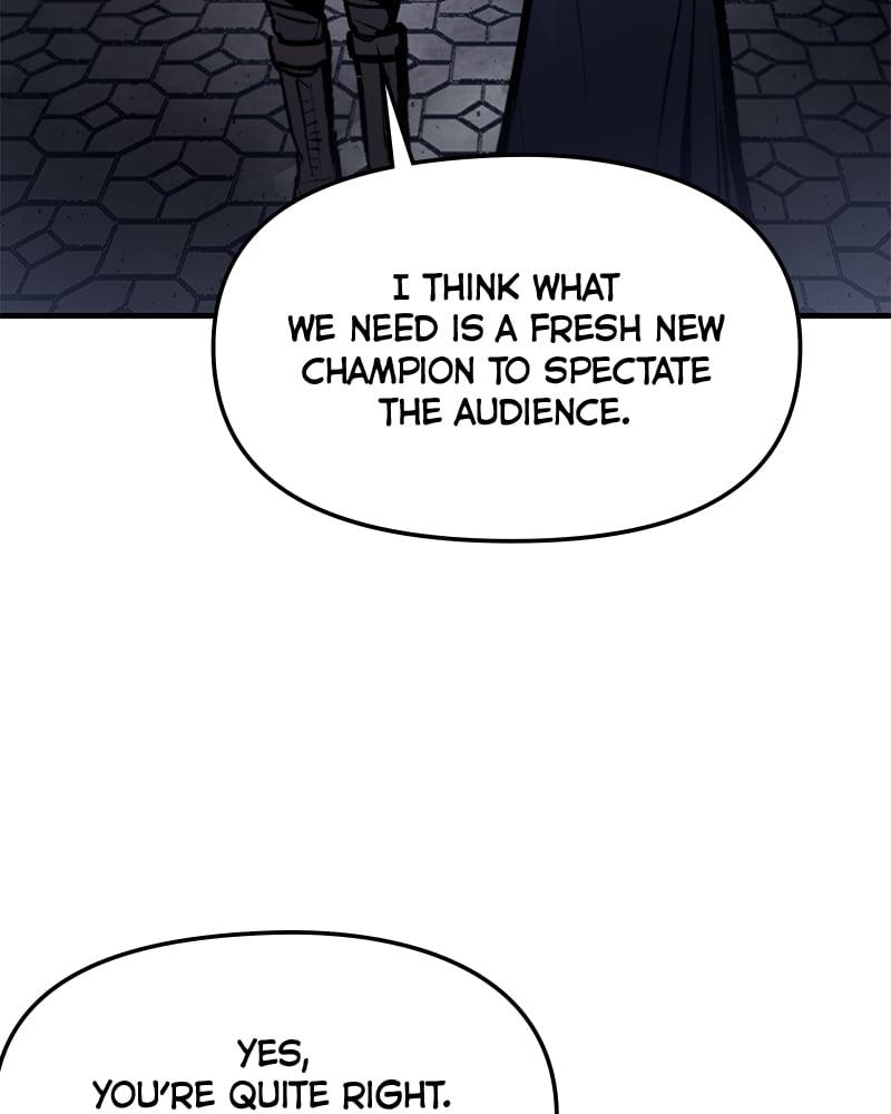 Read Corpse Knight Gunther (en) Manga Online