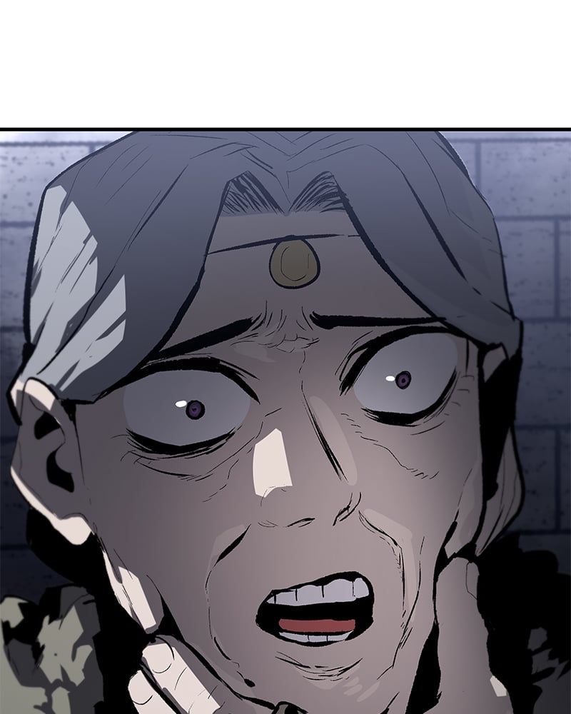 Read Corpse Knight Gunther (en) Manga Online