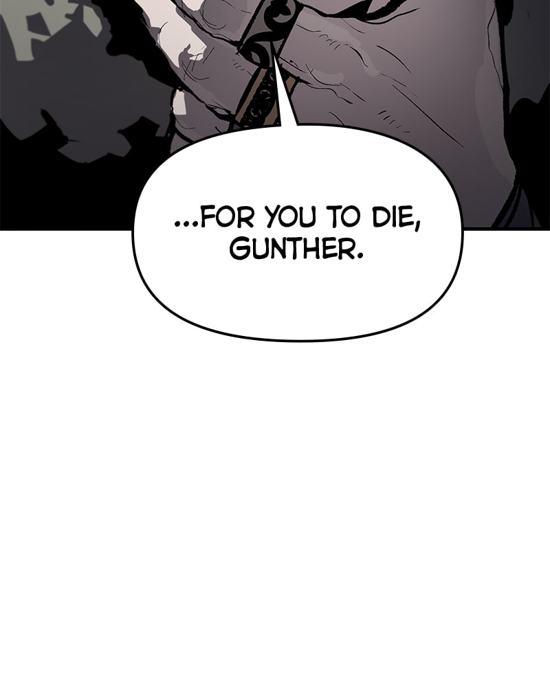 Read Corpse Knight Gunther (en) Manga Online