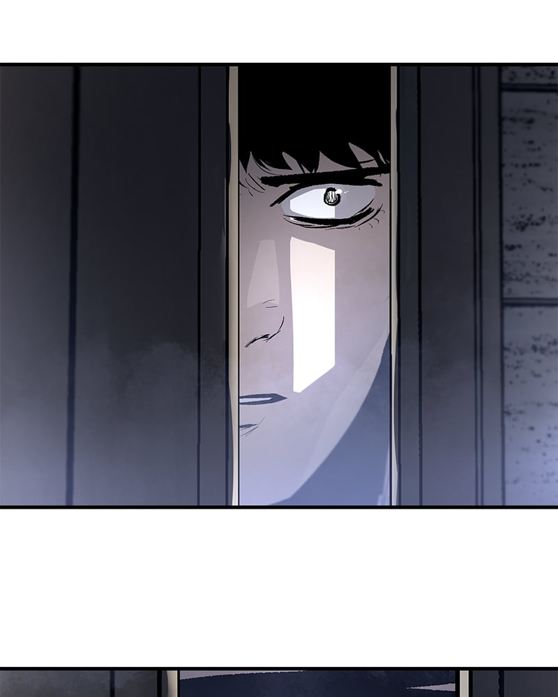 Read Corpse Knight Gunther (en) Manga Online