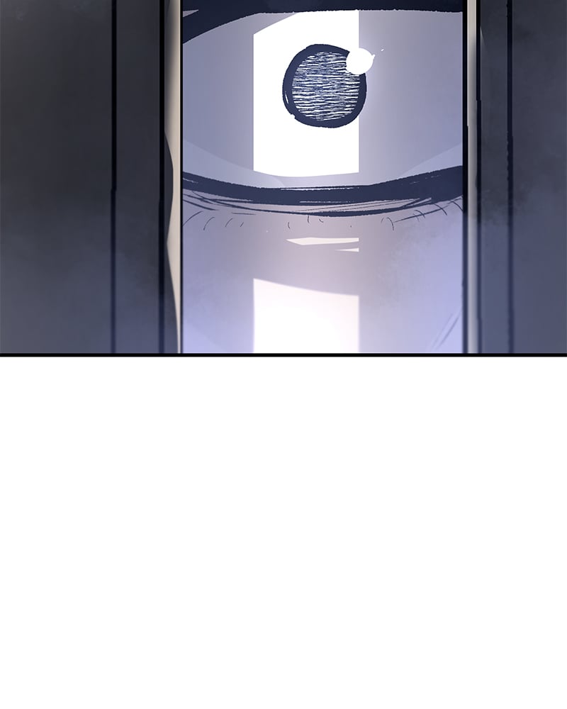 Read Corpse Knight Gunther (en) Manga Online