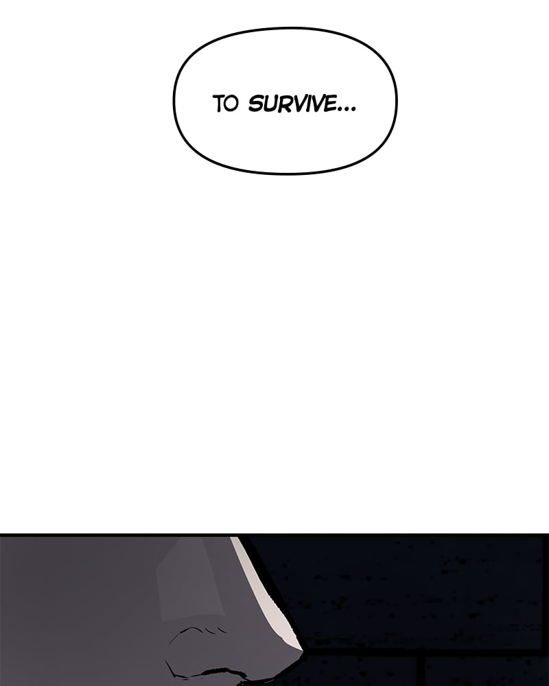 Read Corpse Knight Gunther (en) Manga Online