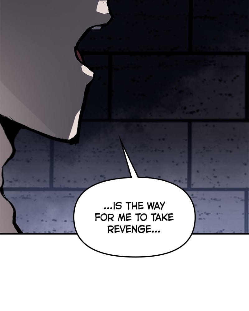 Read Corpse Knight Gunther (en) Manga Online