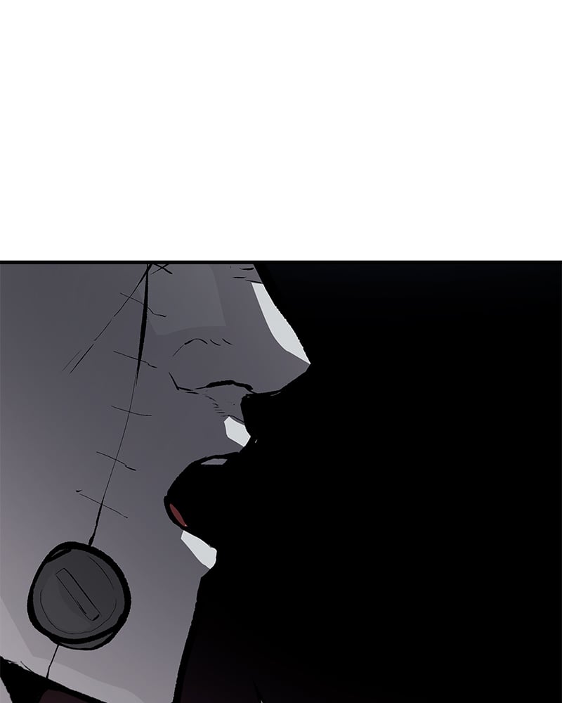 Read Corpse Knight Gunther (en) Manga Online