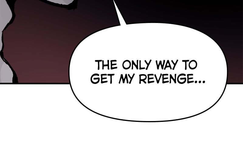 Read Corpse Knight Gunther (en) Manga Online