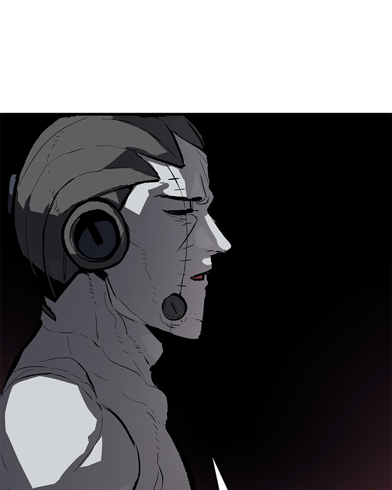 Read Corpse Knight Gunther (en) Manga Online