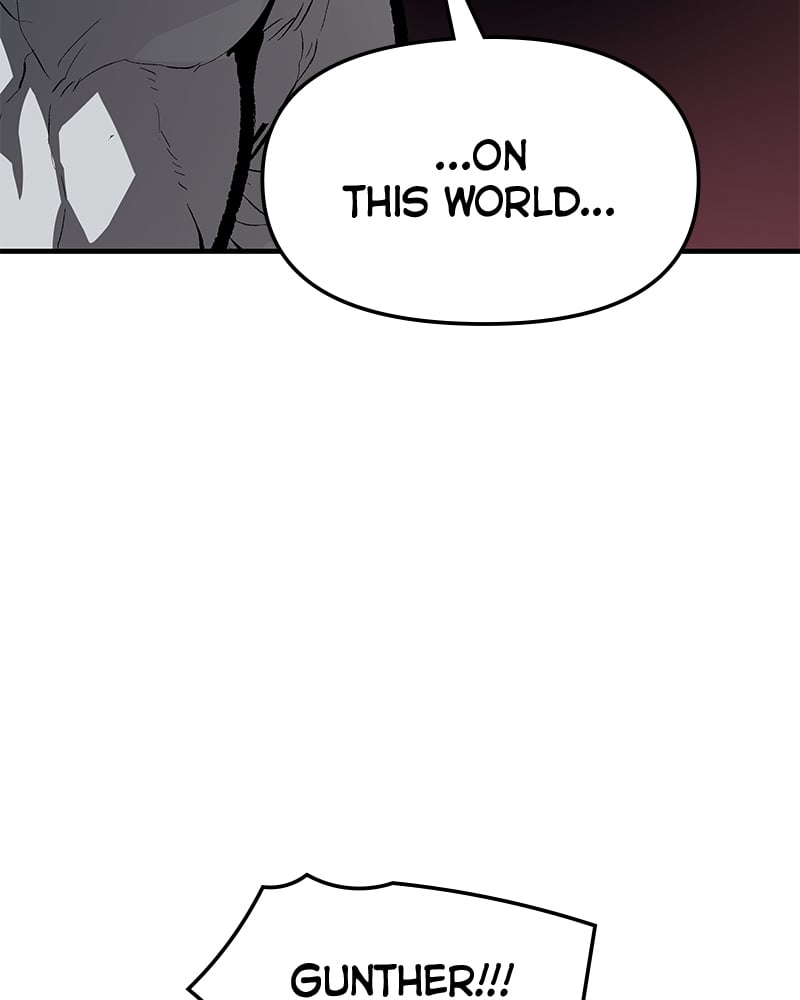 Read Corpse Knight Gunther (en) Manga Online