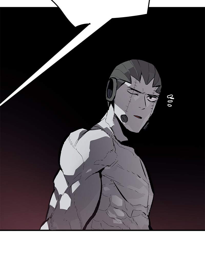 Read Corpse Knight Gunther (en) Manga Online