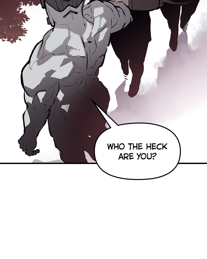 Read Corpse Knight Gunther (en) Manga Online