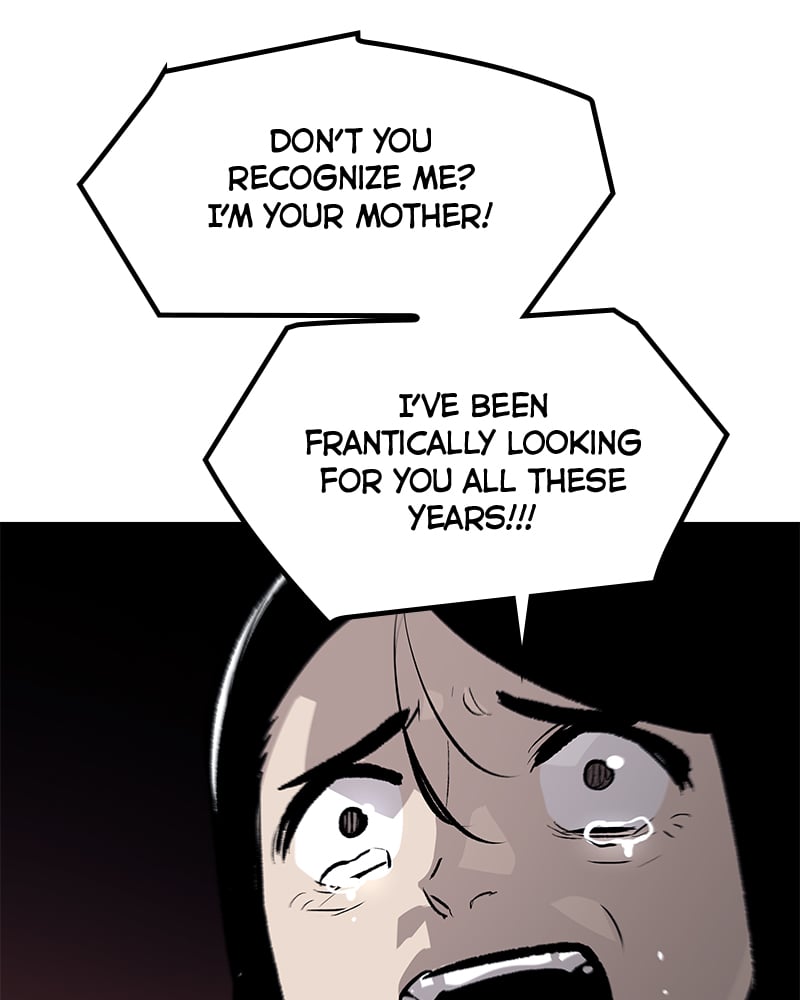 Read Corpse Knight Gunther (en) Manga Online