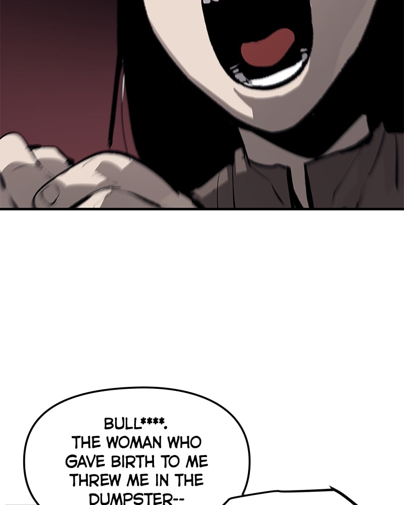 Read Corpse Knight Gunther (en) Manga Online