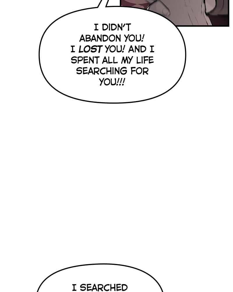 Read Corpse Knight Gunther (en) Manga Online