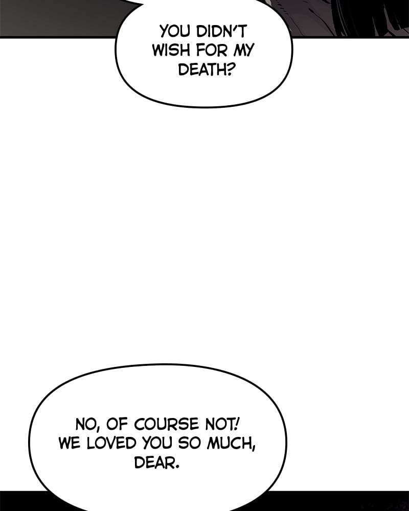 Read Corpse Knight Gunther (en) Manga Online