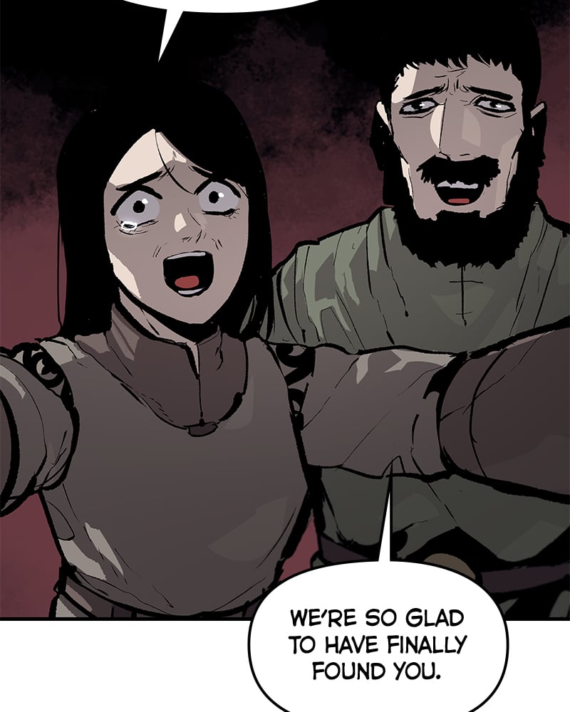 Read Corpse Knight Gunther (en) Manga Online