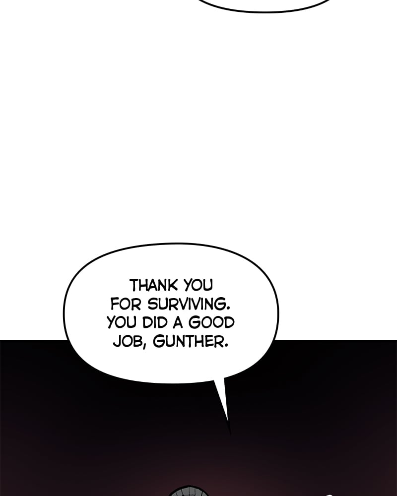 Read Corpse Knight Gunther (en) Manga Online