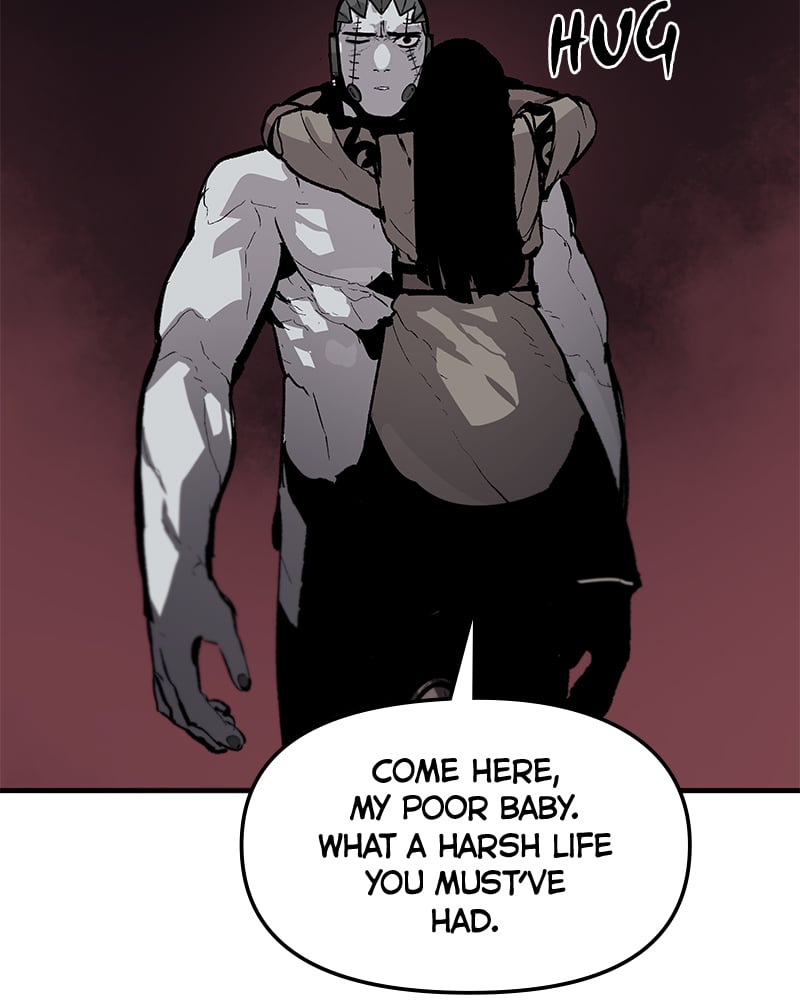 Read Corpse Knight Gunther (en) Manga Online