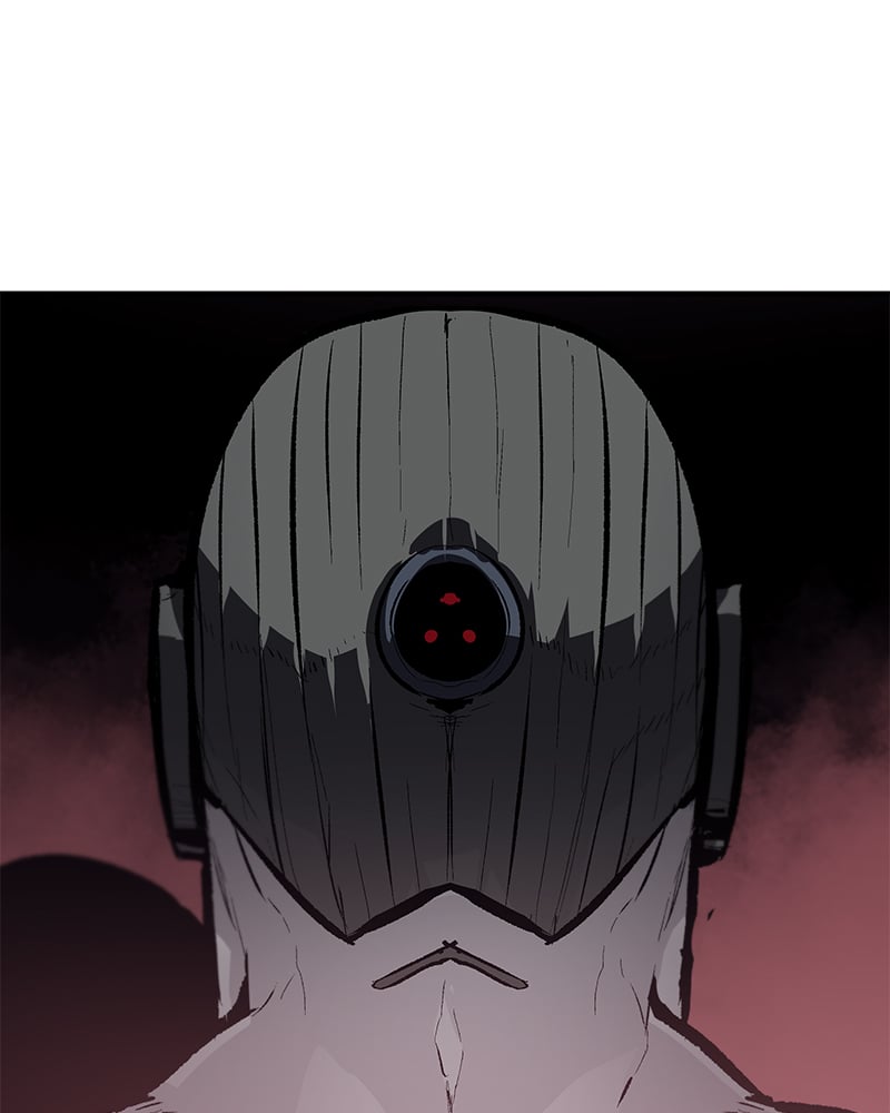 Read Corpse Knight Gunther (en) Manga Online